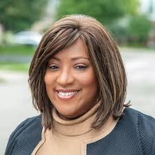 Ryan McKenzie Email & Phone Number