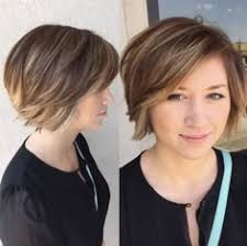 33 Haircut ideas in 2025