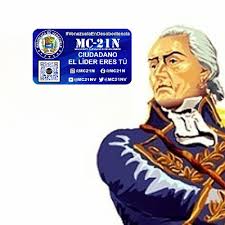 Doris Orta (@doris_orta)