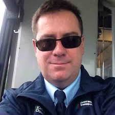 cybersecurity #lookingforopportunities