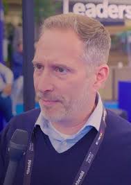 Fiserv: How fintechs will continue to adapt and grow