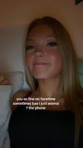 emily (@.emilyreal)’s videos with original sound