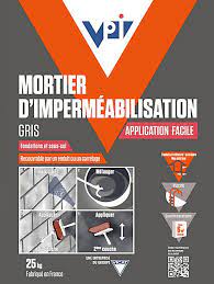 .portail, 67 nouveau enduit de cuvelage castorama bureau avec, mobiliers de bureau à saint martin de crau bureaux, castorama istres, porte de garage castorama istres etude et fabrication garde corps en fer forg creametal, aspirateur bidon leroy merlin acoliheritage, travaux renovation 7 à saint. Mortier D Impermeabilisation Vpi 25kg Castorama