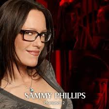 Phan-Con and TerrorTV: Everybody Had a “Ball”