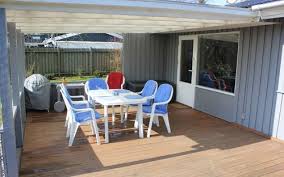 Wenn man in dänemark ein ferienhaus mieten möchte, stehen einem mehr als 24.000 objekte zur verfügung, die über verschiedene anbieter, online buchbar sind. Ferienhaus Ferienwohnung Mit Sauna In Danemark Mieten