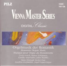 Découvrez tout ce que camille becker (beckercamille2744) a découvert sur pinterest, la plus grande collection d'idées au monde. Cesar Franck Robert Schumann Camille Saint Saens Julius Reubke Hans Christoph Becker Foss Joachim Dorfmuller Orgelmusik Der Romantik Romantic Organ Music Amazon Com Music