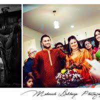 Actor Director Manava Naik Gets Married To Producer Sushant Tungare Photos Manasi naik is not an unknown name in marathi cinema world. actor director manava naik gets married