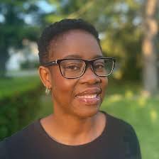 Cohort 9 2024-2025 Biographies.docx