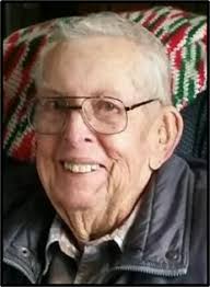 Anderson Stevenson Wilke & Retz Funeral Home