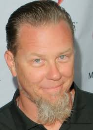 No information is available about her parents, siblings or early life. Create Meme One James Hetfield At The Airport Francesca Hetfield James Hetfield Wife Pictures Meme Arsenal Com