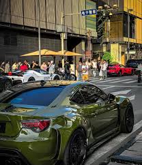 Image result for Light Green Gloss 1908 Military