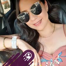 Presidencia Municipal de Piedras Negras