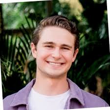 Beryl Wang Email & Phone Number