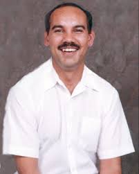 Munawar Paul Obituary October 15, 2025