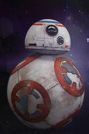 We did not find results for: Star Wars Classic Movie Bb8 Robot 640x960 Iphone 4 4s Wallpaper Background Picture Image