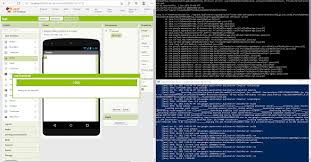 You can also manage files stored on . Downloading Apk File On Local Server Build Hangs At 100 Open Source Development Mit App Inventor Community
