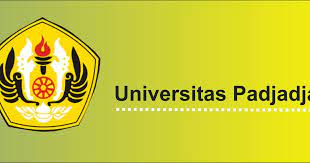 We did not find results for: Pendaftaran Mahasiswa Baru Unpad D3 S1 S2 S3 T A 2021 2022 Pendaftaran Mahasiswa