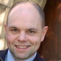 ALTRINCHAM GRAMMAR SCHOOL FOR BOYS Management Team