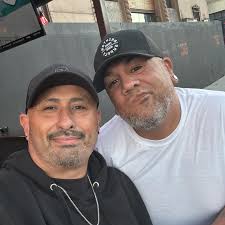 Johnanthony Rodriguez (@callmejohnantnony) • Instagram photos and videos