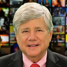 Q Branch, Author at The Seminole Hard Rock Winterfest Boat Parade