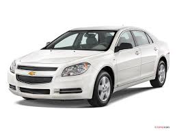 Malibu oceanfront 3bd/2ba on the sand! 2010 Chevrolet Malibu Prices Reviews Pictures U S News World Report