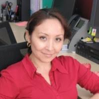 60+ "Ada Cpa" profiles