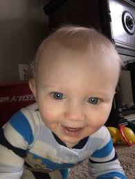 The boy's father says he drowned, but it could take weeks for an autopsy to  determine the official cause of death.