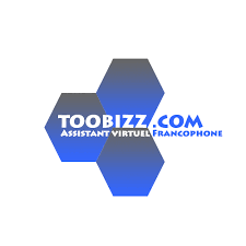 10 conseils d'experts pour devenir assistant virtuel. Les Tarifs De Votre Assistant Virtuel Francophone Toobizz Com