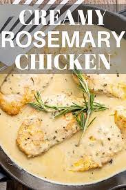 Pin On Recipes