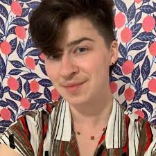 February 2025 Industry Engagement Weekend Faculty Information