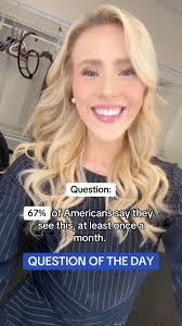 Question of the day! Answer in a few hours 💙 What do you think? 💭  #questionoftheday #TodaysQuestion #question