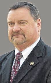 Robeson County Sheriff's Office to target human trafficking in Robeson  County