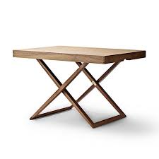 Coffee table, end table and tv tray all in one. Main Project Top 5 Constraints Folding Coffee Table Aesthetics Of Design