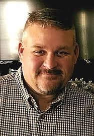 Robert Shane Manley Obituary