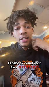 How to Do The Countdown Clock