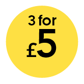 Upgrade ivory white five cups five knives with filter screen big cup upgrade ivory white [five cups and five. Descalers Water Softeners Wilko Com