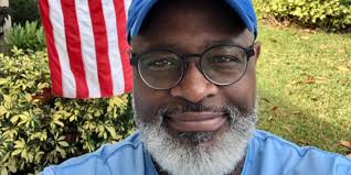 USAFA's Way of Life Committee: A black organization that perpetuates the  negative black narrative.