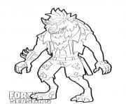 Some of the coloring page names are fortnite coloring season 7, ragnarok fortnite skin hd coloring, fortnite coloring scar, fortnite coloring raven, fortnite coloring, dire wolf skin from fortnite season 6 coloring, fortnite colouring a4, fortnite coloring skins, fortnite coloring drift, fortnite coloring 25 ultra high. Dark Jonesy Skin From Fortnite Season 10 Coloring Pages Printable