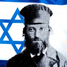 Joaquín Eduardo Pérez