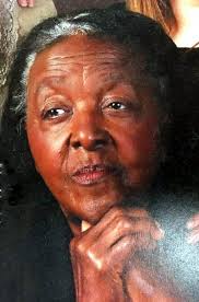 Obituary of Johnnie Lee Barnes