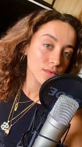 Savannah Jeffreys updated her cover photo.