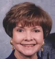 Alice R. Helms Obituary