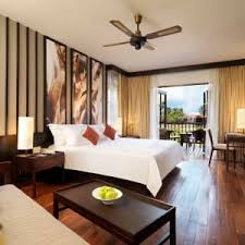 Pantai cenang, 07000 langkawi, kedah darul aman, malaysia. Hotel Pelangi Beach Resort Spa In Langkawi Tourasia Reise Angebot