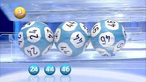 2 gagnants se partagent le jackpot lotto du 7 juillet 2021, dont une joueuse en ligne anversoise qui empoche 1.250.000 €. Resultat Loto Tirage Lundi 02 Aout 2021 Fdj