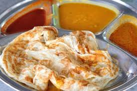 Tetapi tidak ada salahnya jika menyajikan hidangan yang satu ini untuk keluarga tercinta di rumah. Resep Dan Cara Membuat Roti Prata Makanan Khas India Yang Nikmat