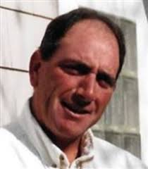 Larry Schlichte Obituary