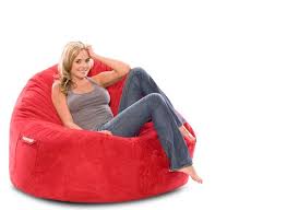 Pin On Sumo Lounge Bean Bags