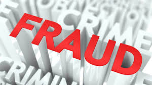 Kaiser foundation health plan of wa fka group health. Northern California Woman Pleads Guilty To Workers Comp Fraud And Id Theft