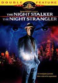 Amazon.com: Eyes in the Night : Edward Arnold, Ann Harding, Donna Reed,  Horace McNally, Katherine Emery, Allen Jenkins, Stanley C. Ridges, Reginald  Denny, John Emery, Rosemary de Camp, Erik Rolf, Barry Nelson,