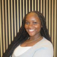 700+ "Mclennon" profiles